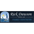 Rick Dawson